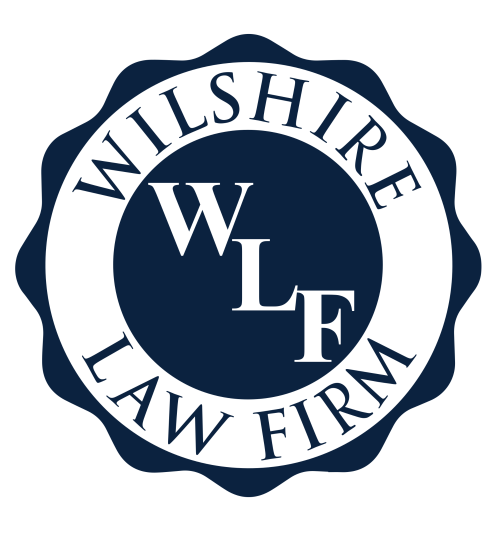 Wilshire Law Firm